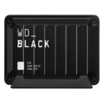 Western Digital WD_BLACK D30 Game Drive 1TB