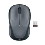 Logitech M235 Wireless Mouse