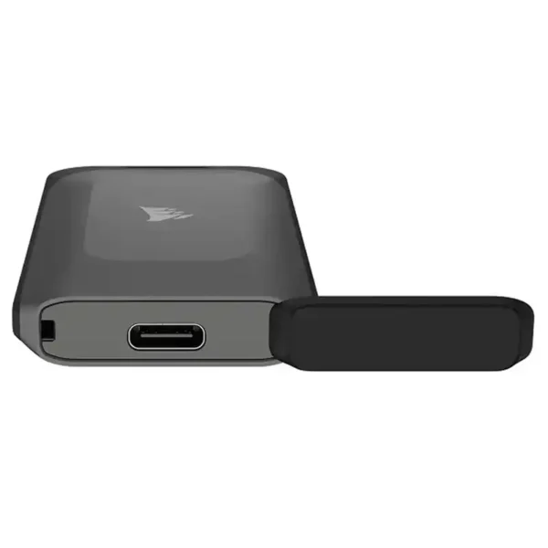 CORSAIR Portable EX100U 1TB SSD Drive