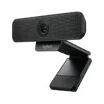 Logitech C925e Webcam