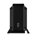 Western Digital WD_BLACK D30 Game Drive 1TB