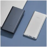 پاوربانک فست شارژ 10000 شیائومی Xiaomi Power Bank 22.5W PB100DZM