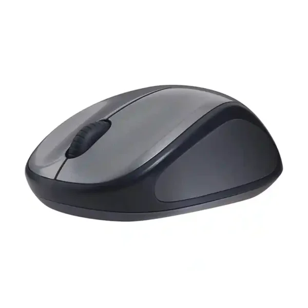 Logitech M235 Wireless Mouse