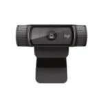 Logitech C920e Webcam