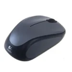 Logitech M235 Wireless Mouse