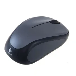 Logitech M235 Wireless Mouse