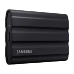 Samsung T7 Shield 1TB External Portable SSD Drive