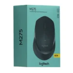 Logitech M275 Wireless Mouse