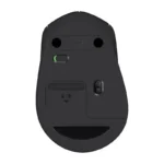 Logitech M275 Wireless Mouse