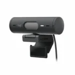 Logitech brio 500 Webcam