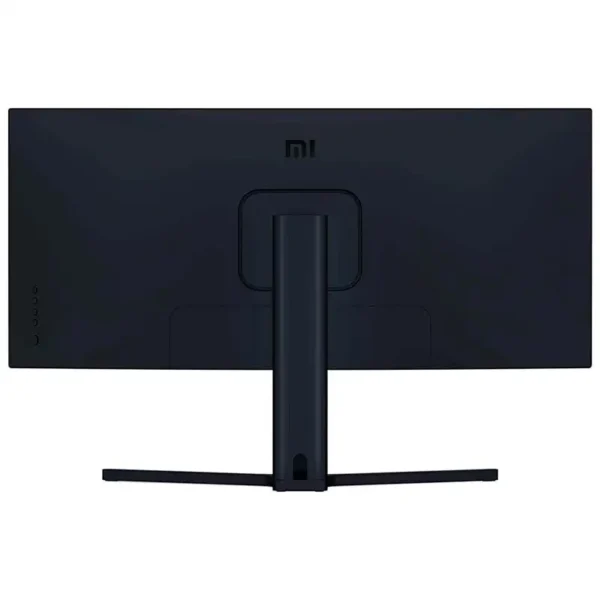 مانیتور گیمینگ شیائومی "Xiaomi Mi Curved WQHD VA LED 34