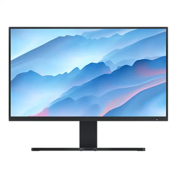 مانیتور شیائومی Xiaomi Mi Desktop FHD IPS LED 27″