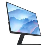 مانیتور شیائومی Xiaomi Mi Desktop FHD IPS LED 27″