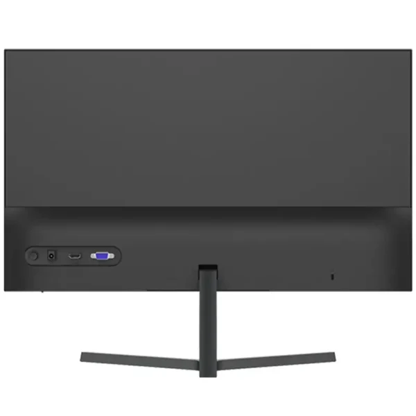 مانیتور شیائومی "Xiaomi Mi Desktop Monitor 1C 24