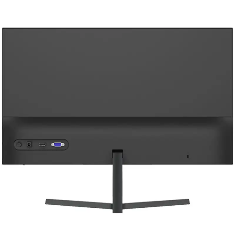 مانیتور شیائومی "Xiaomi Mi Desktop Monitor 1C 24