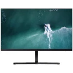 مانیتور شیائومی "Xiaomi Mi Desktop Monitor 1C 24