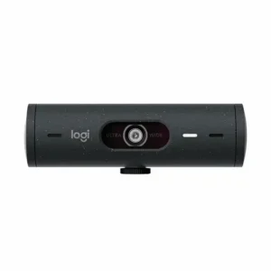 Logitech brio 500 Webcam