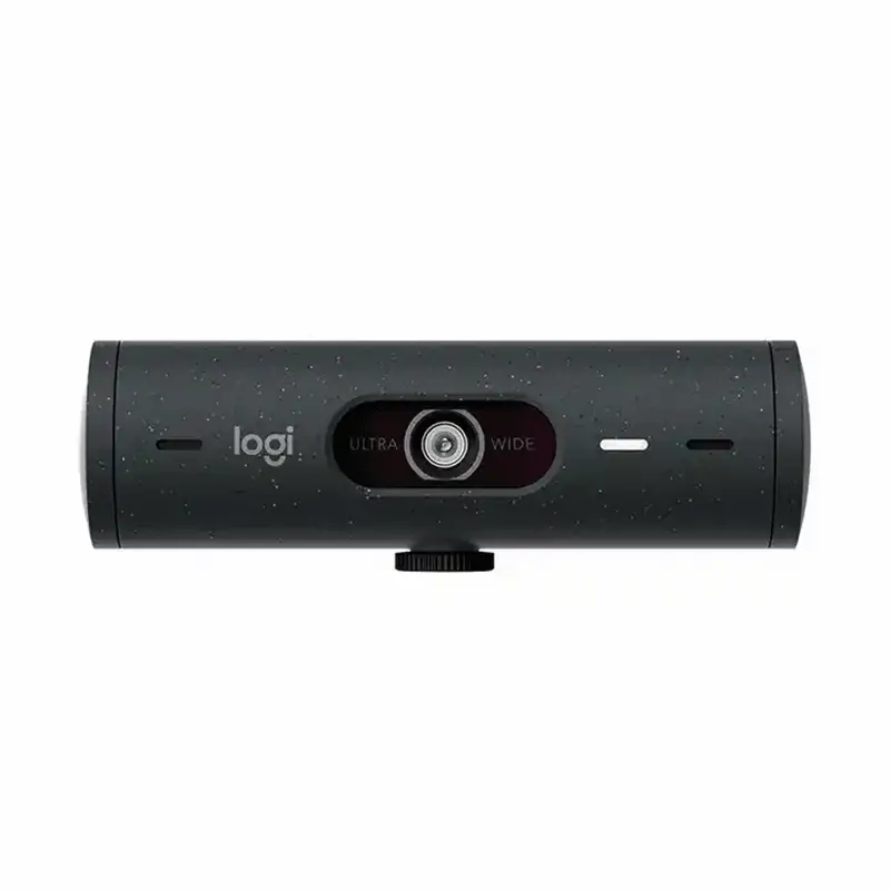 Logitech brio 500 Webcam