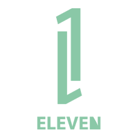 eleven-logo-png