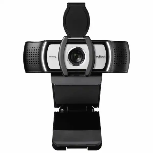 Logitech C930c Webcam