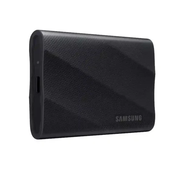 Samsung T9 2TB External Portable SSD Drive