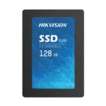 Hikvision E100 128GB SSD Internal Drive