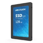 Hikvision E100 128GB SSD Internal Drive