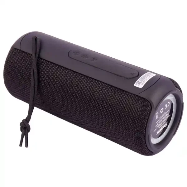 Energizer BTS161 Wireless Speaker