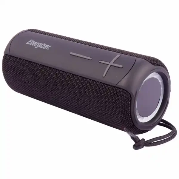 Energizer BTS161 Wireless Speaker