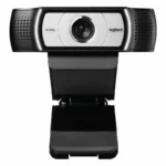 Logitech C930c Webcam