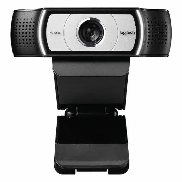 Logitech C930c Webcam