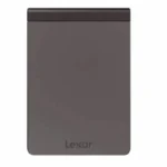 Lexar SL200 2TB External Portable SSD Drive