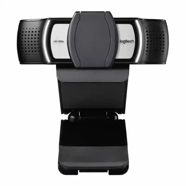 Logitech C930c Webcam