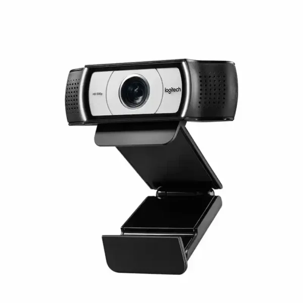 Logitech C930c Webcam