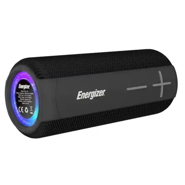 Energizer BTS161 Wireless Speaker