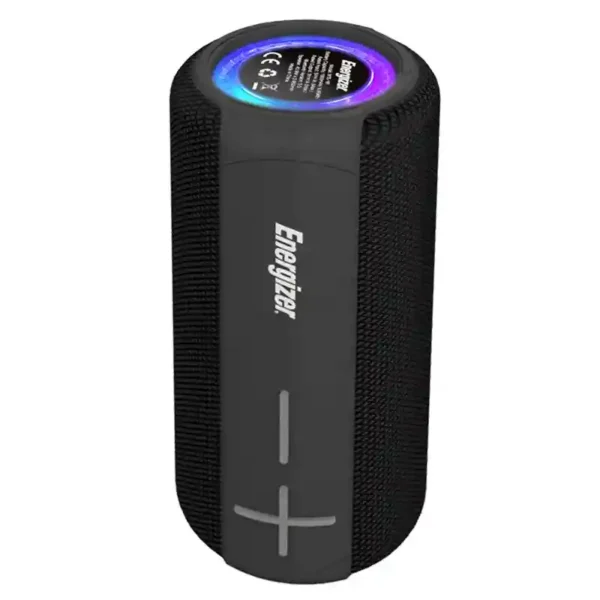 Energizer BTS161 Wireless Speaker