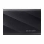 Samsung T9 2TB External Portable SSD Drive