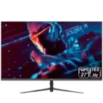 مانیتور گیمینگ تویستد مایندز “Twisted Minds TM27DFI FHD IPS LED 27