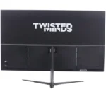 مانیتور گیمینگ تویستد مایندز “Twisted Minds TM27DFI FHD IPS LED 27