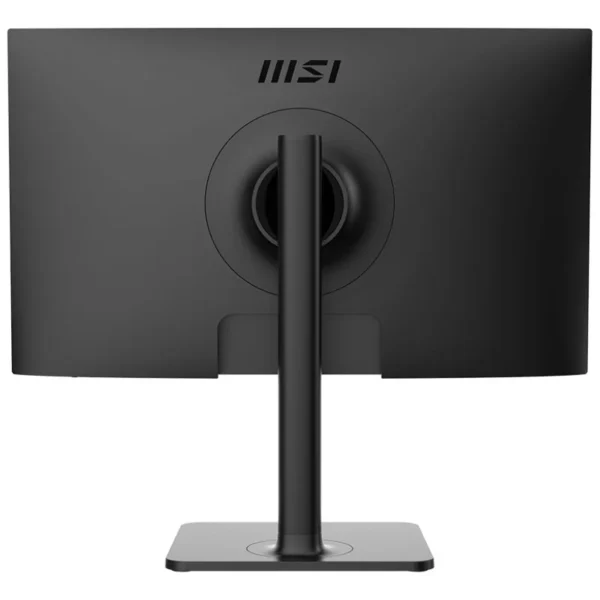 مانیتور ام اس آی "MSI Modern MD2412P FHD IPS LED 23.8