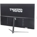 مانیتور گیمینگ تویستد مایندز “Twisted Minds TM27DFI FHD IPS LED 27