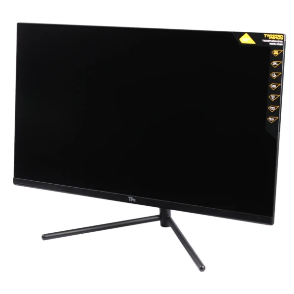 مانیتور گیمینگ تویستد مایندز “Twisted Minds TM32FHD240VA FHD VA LED 32