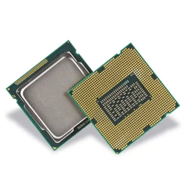 پردازنده CPU Intel Core i5 Ivy Bridge 3470