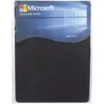 پد موس Microsoft EF-P2 20*26cm