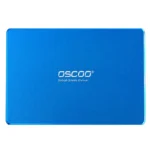 OSCOO Blue