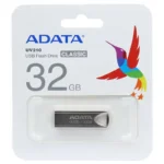 فلش 32 گیگ ای دیتا ADATA Classic UV210