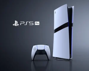 کنسول SONY PLAYSTION PS5 Pro