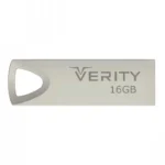 VERITY-V-809-16GB-Flash-Memory