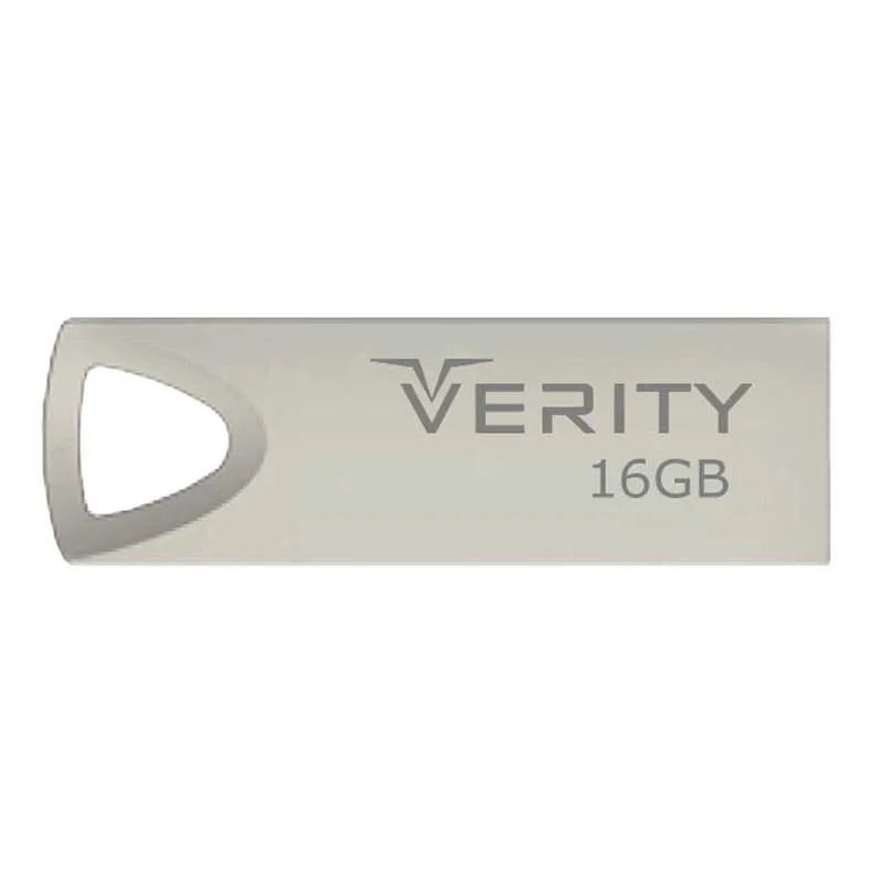 VERITY-V-809-16GB-Flash-Memory