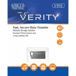 VERITY-V-812-16GB-USB2.0-Flash-Memory2